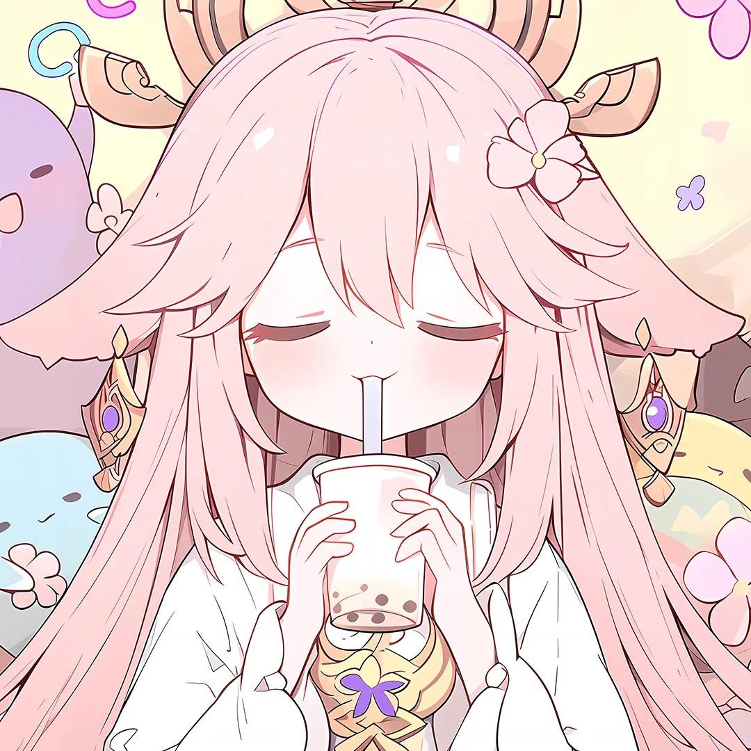 木木木木