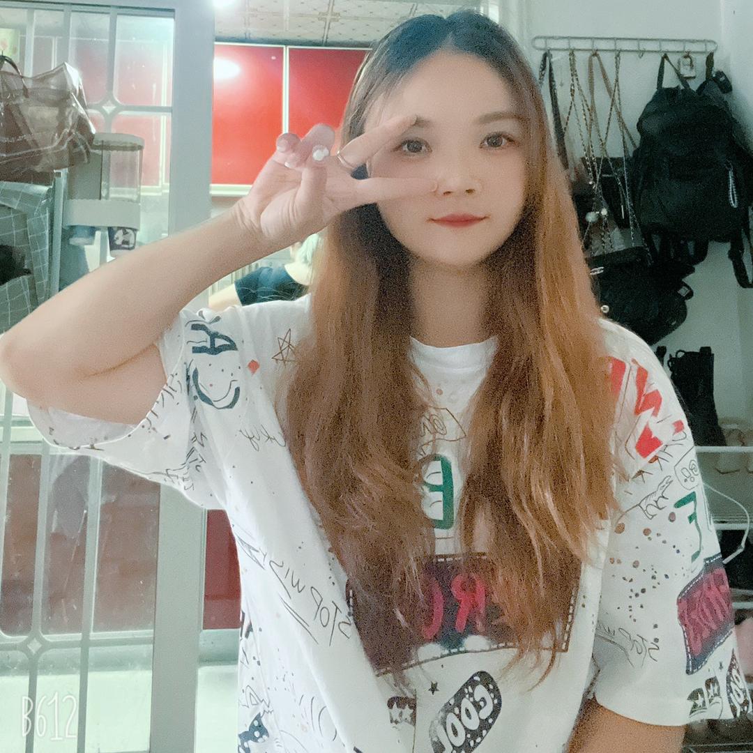 🦋এ᭄我姓ꦿ刘💔我心留ོ࿐ᩚ