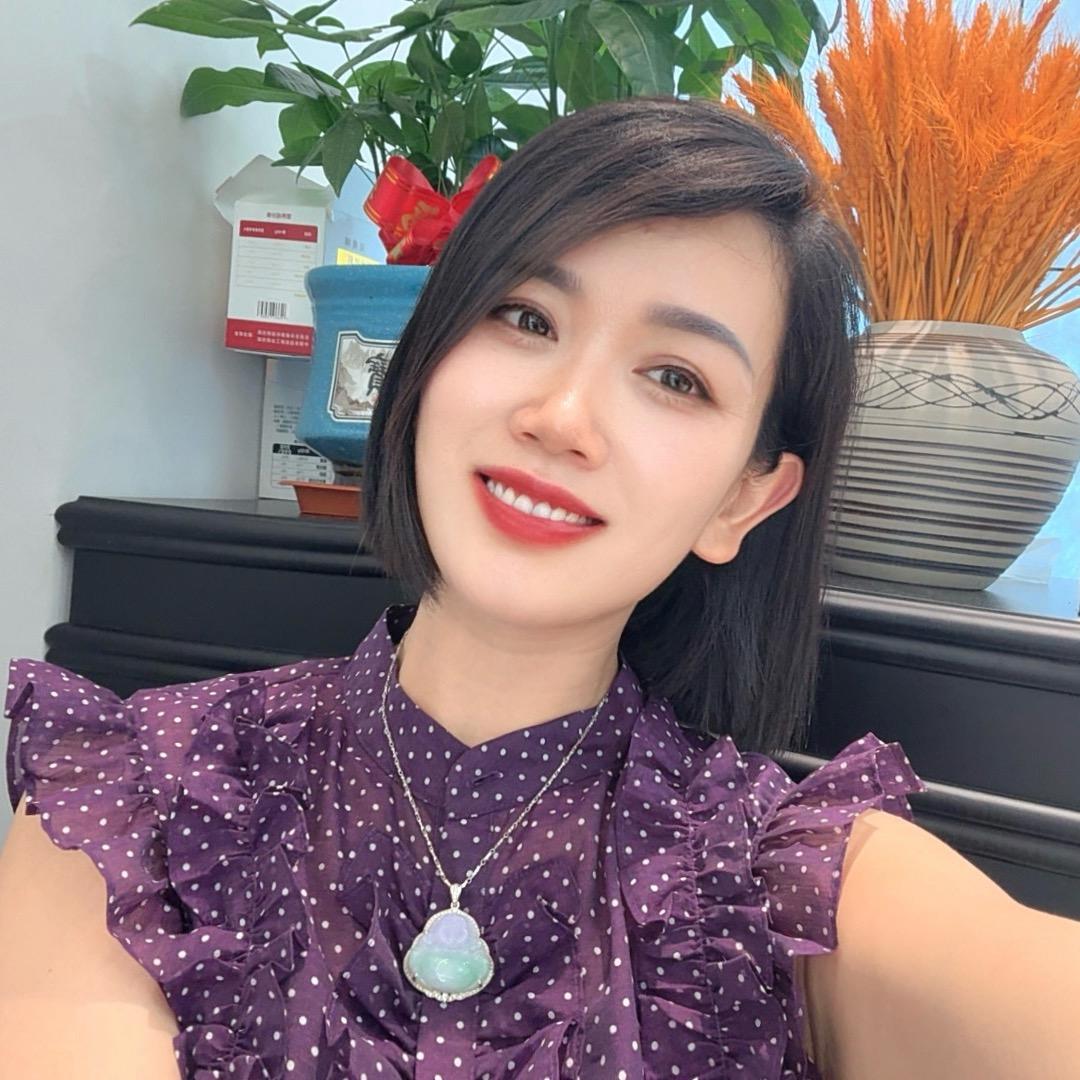 菲同🍎小可（今喜）