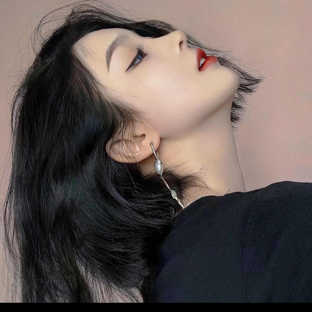 い╃→菇凉ゝ