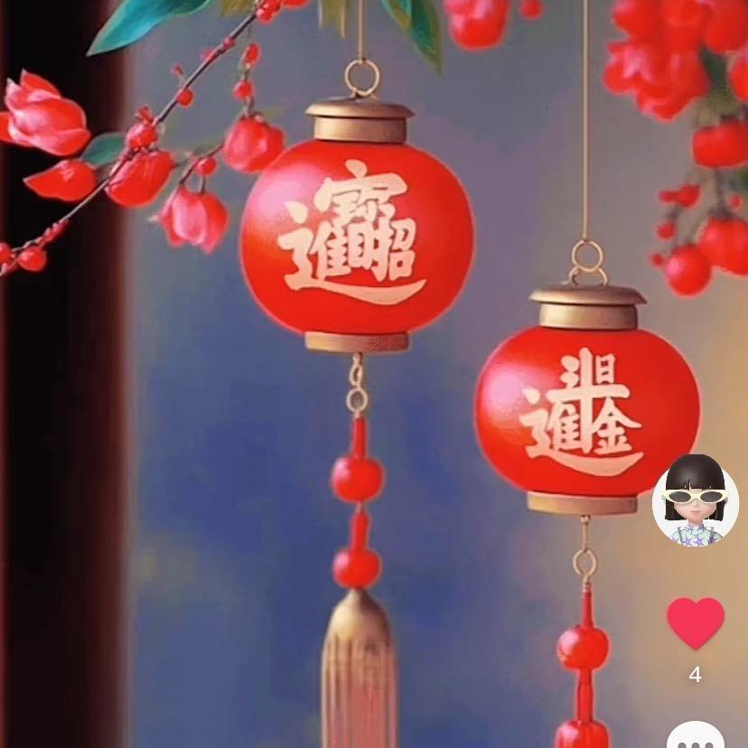拽女人