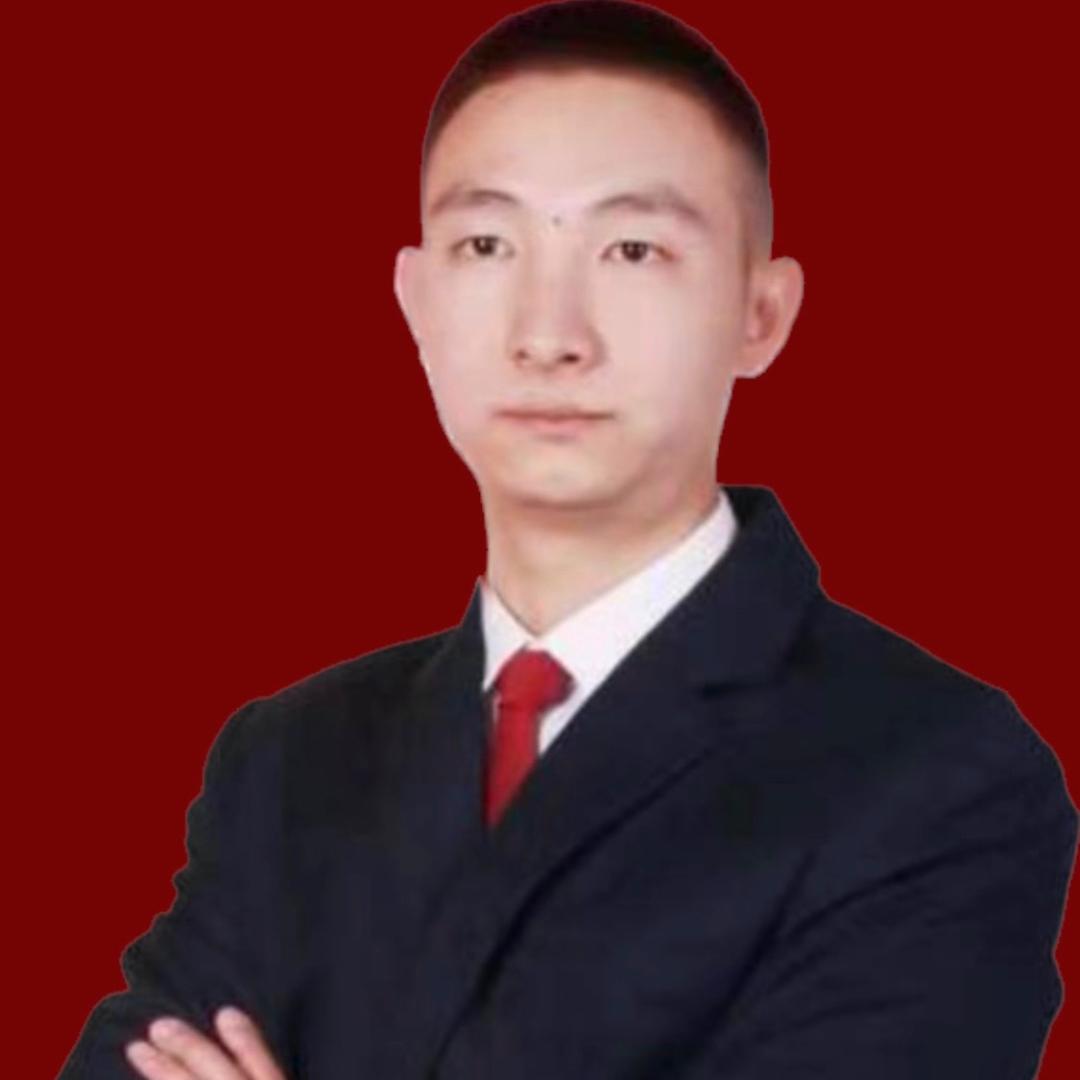 广元喜乐家好房