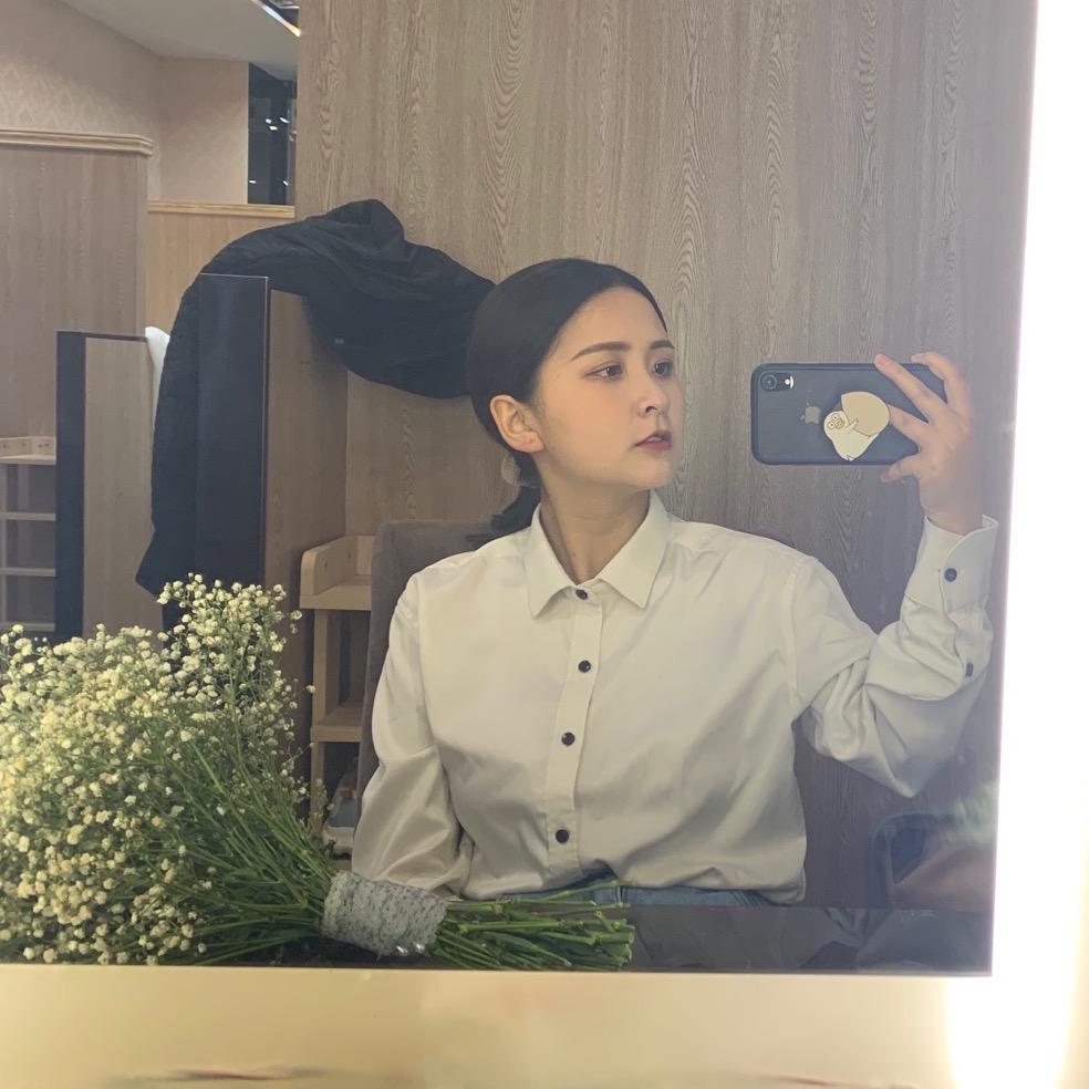 ᨦ芝士小熊🐻ദ