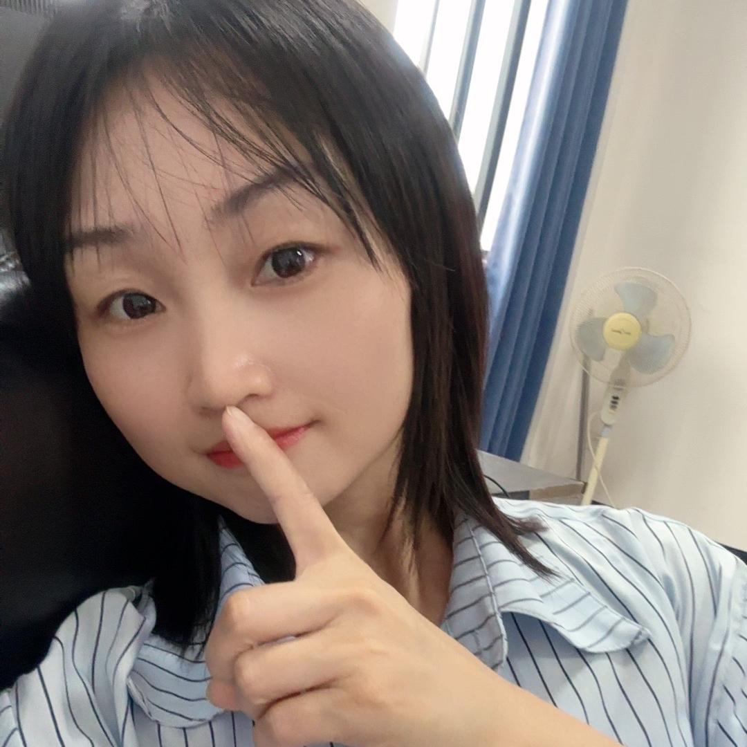静静带你