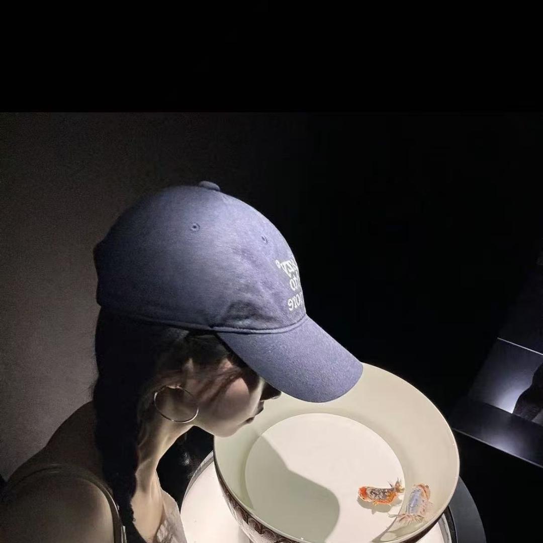 镜漪的拆卡日记