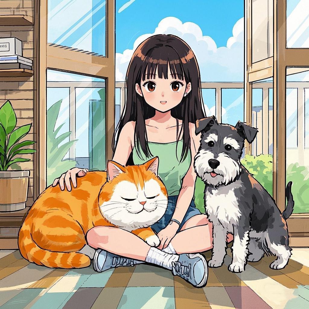 小蝎蝎(苏超版