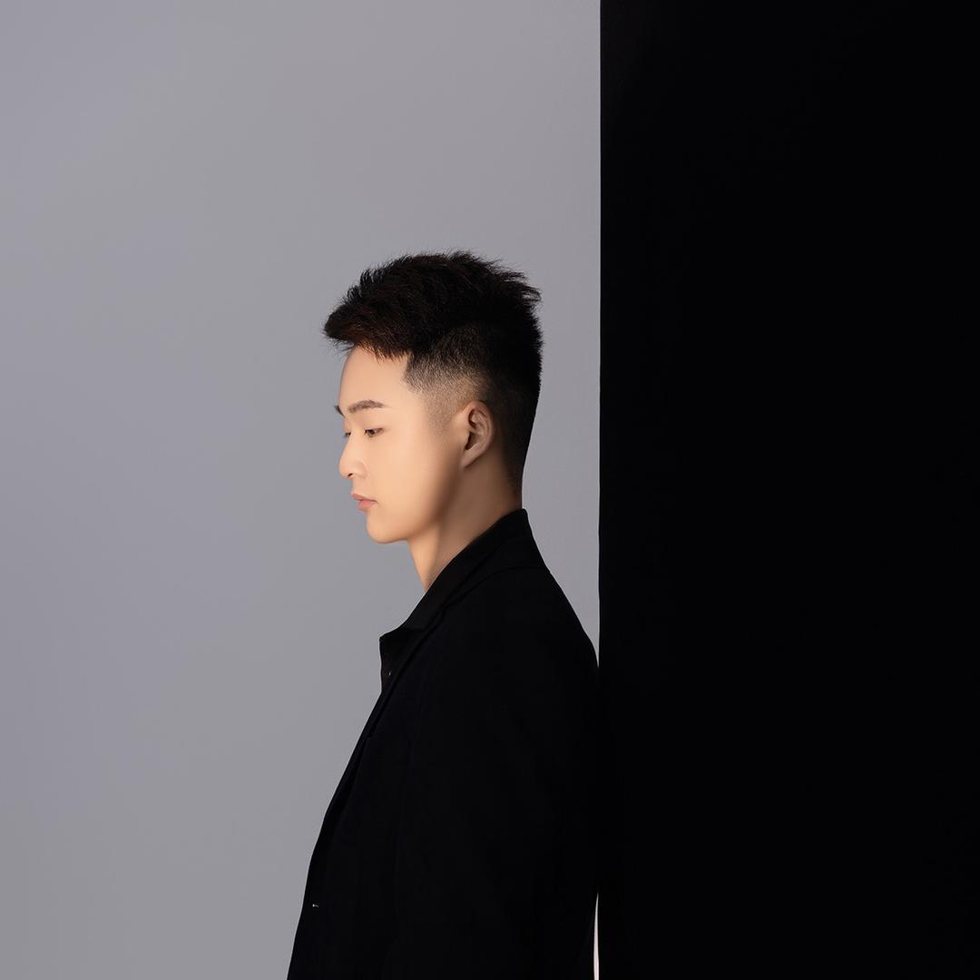 临泉阿刚美缝
