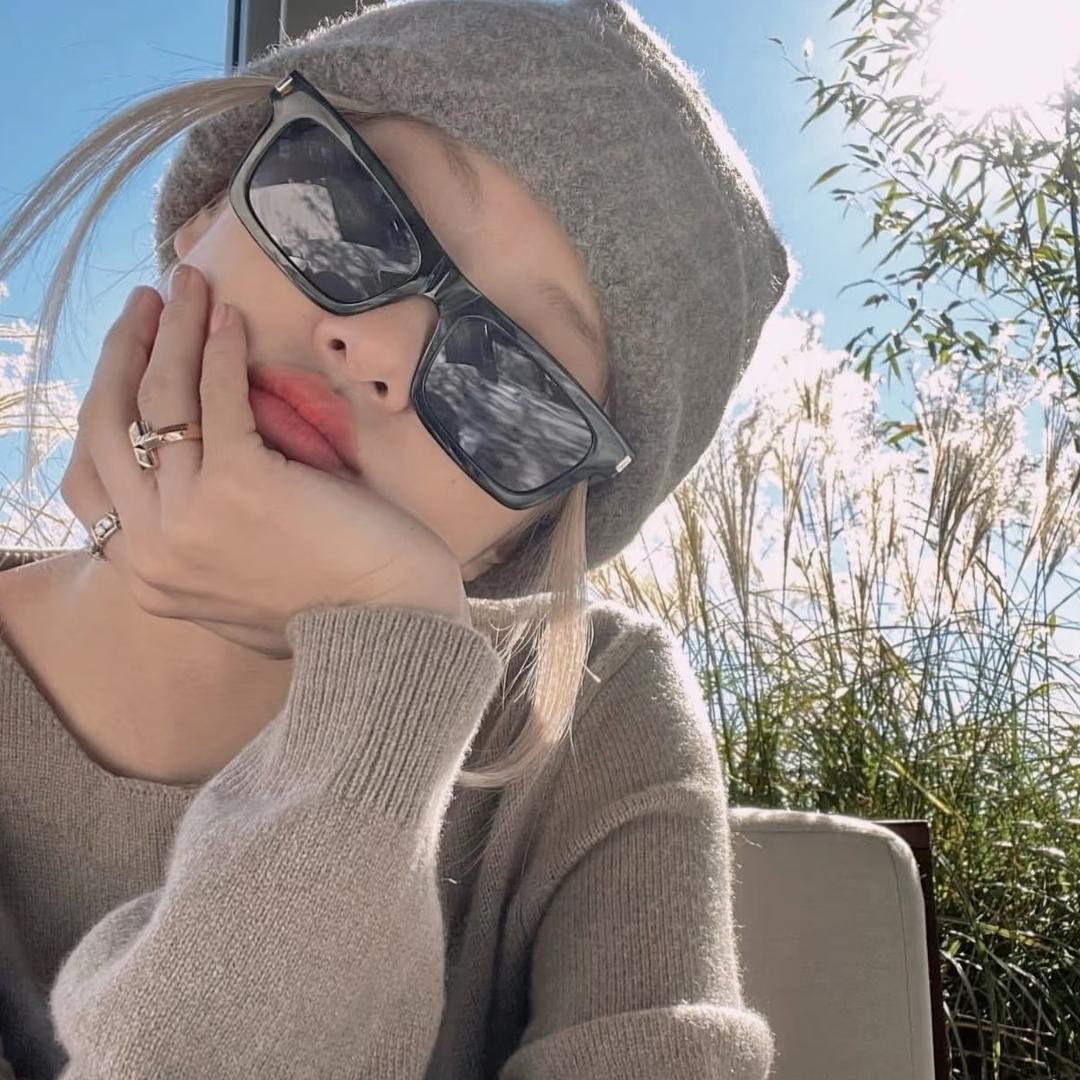 🌈不吃人