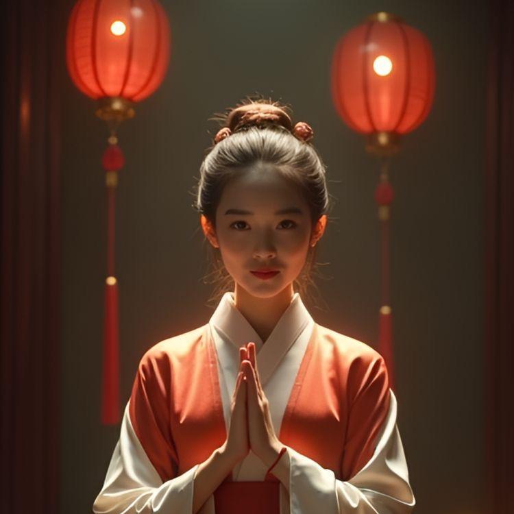 南方文化