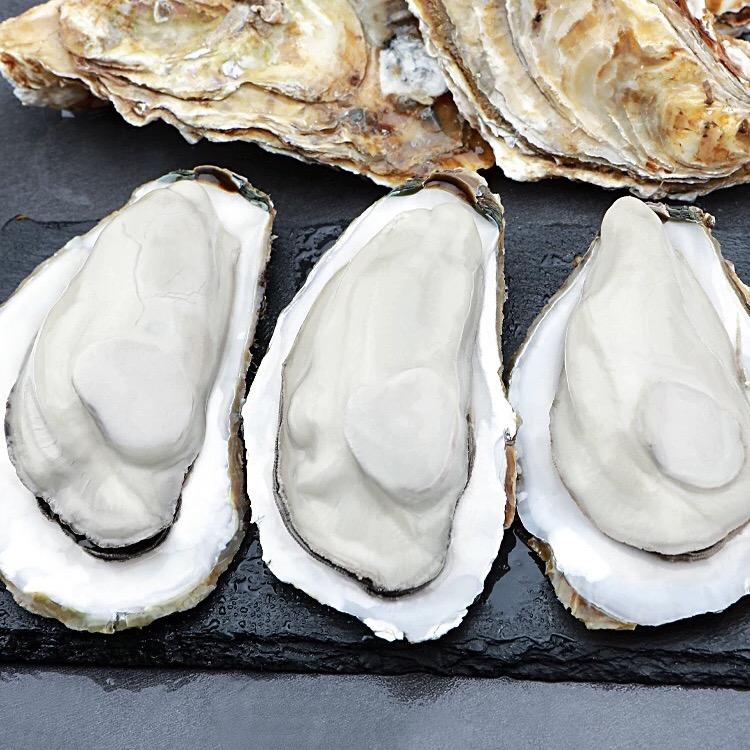 老船长海鲜