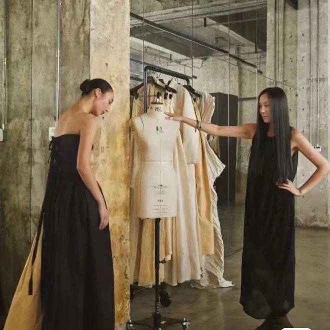 交個朋友日常号