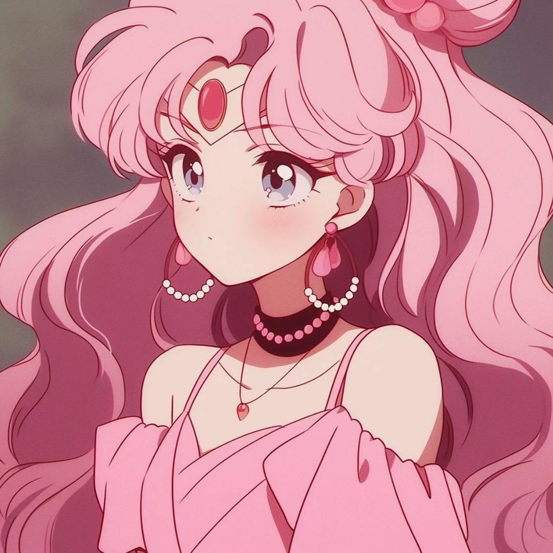 小郑美女