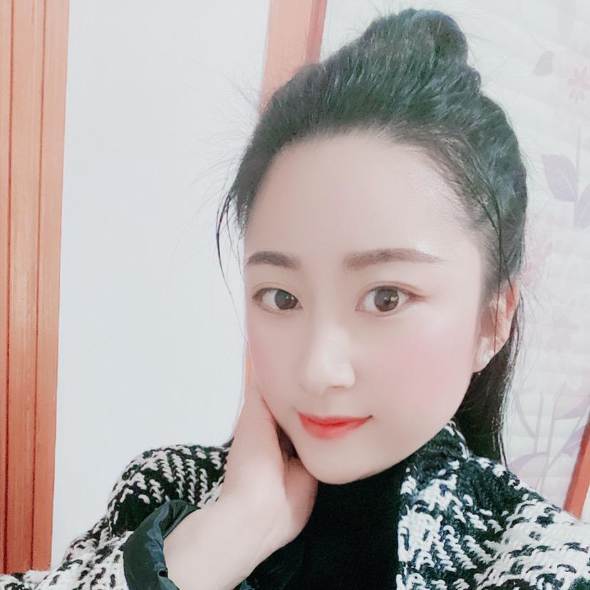 亳州💞小老妹💞