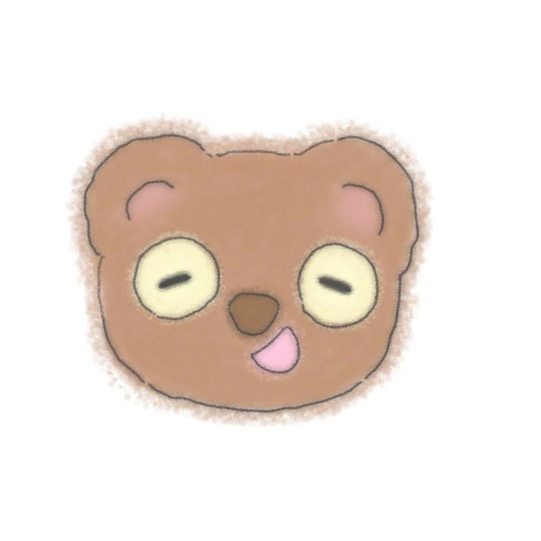 妙脆脆脆脆鲨