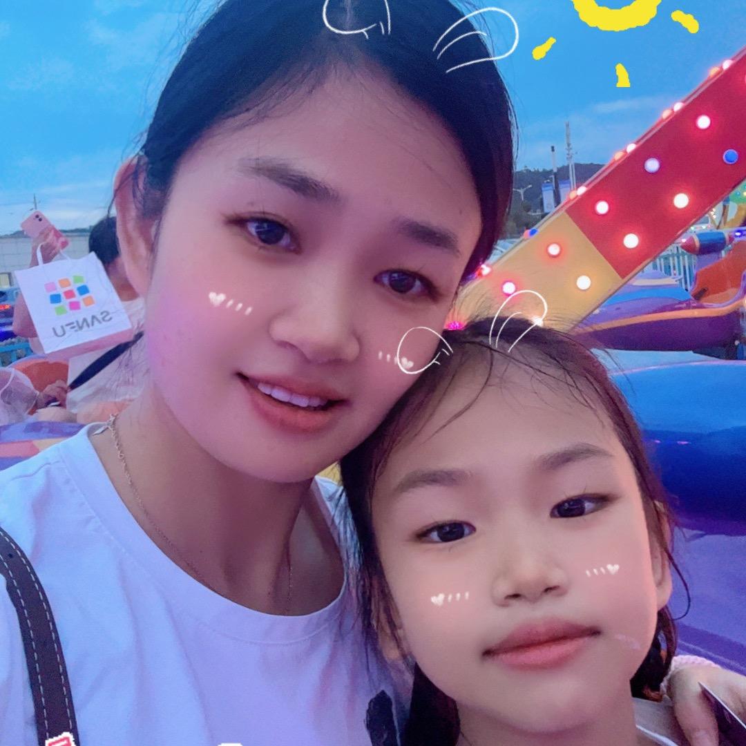 枫木桥家具小胡