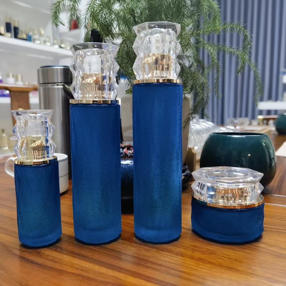 #广州扬诚包装制品有限公司#