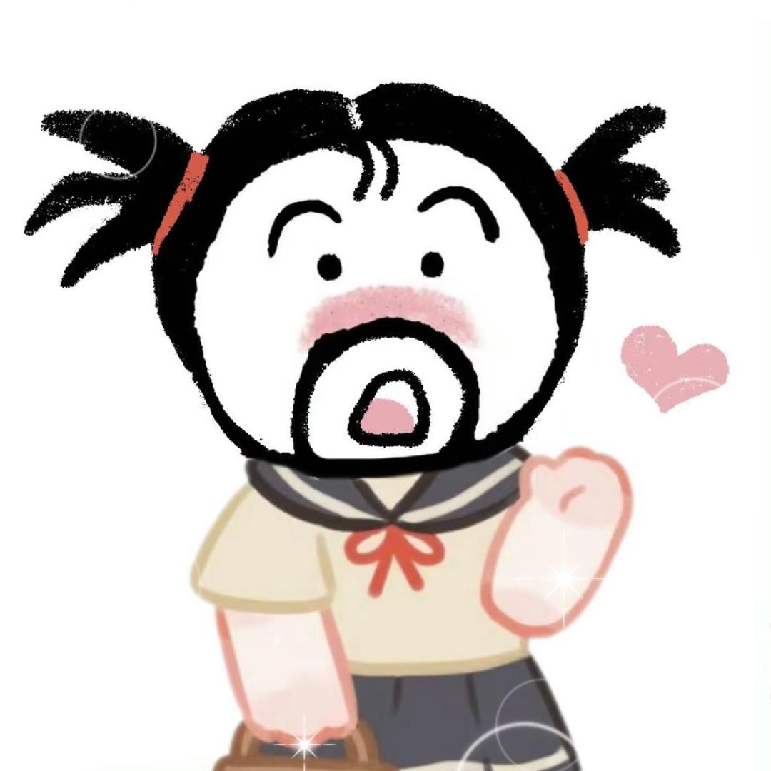 您还挑上了•