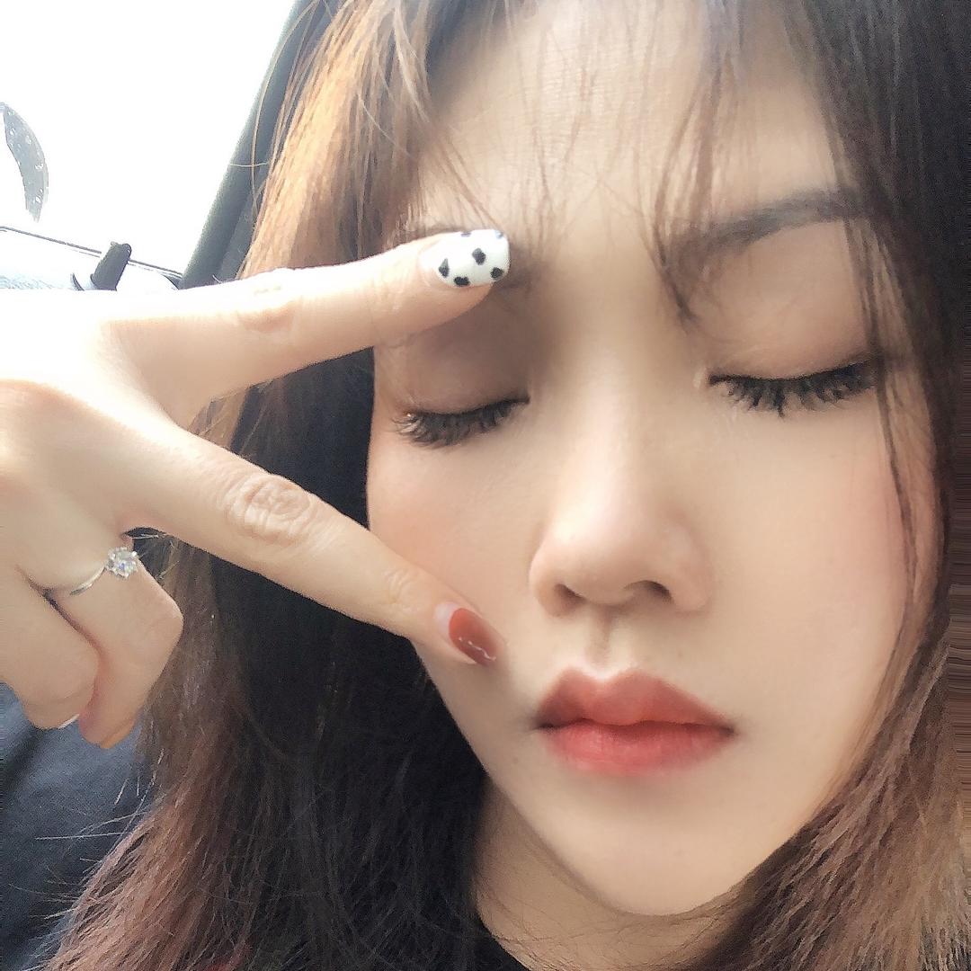 🍀蕊蕊🦩