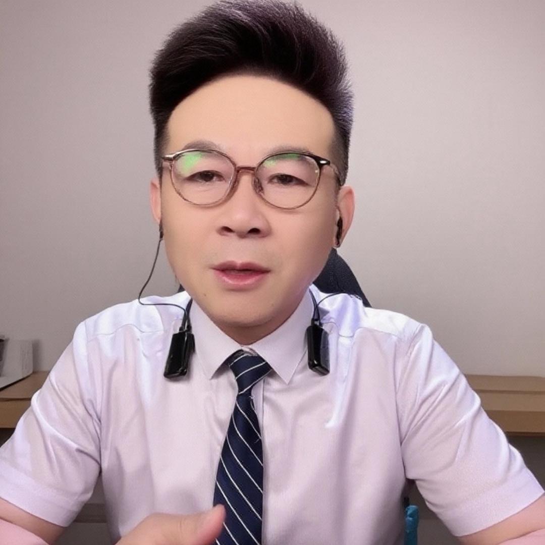 南方大叔：60后单身直播时间晚上七点