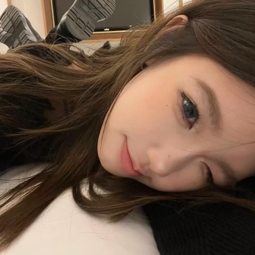 ㅤㅤㅤㅤㅤㅤ 7