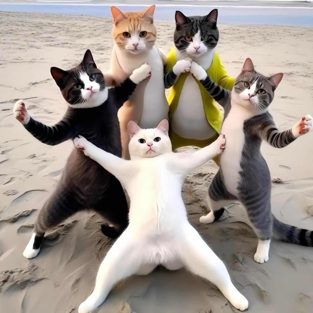 近