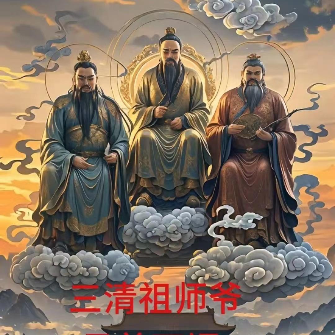 张崇阳