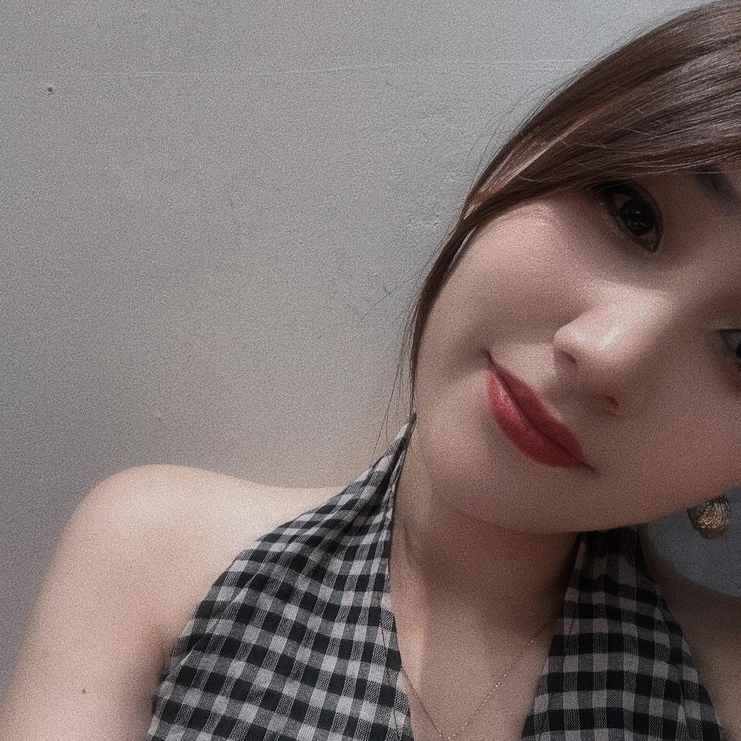 ©️瓜 皮
