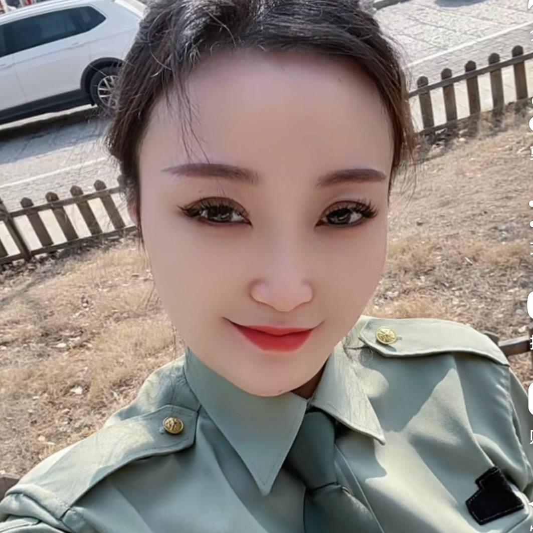 晨晨🇨🇳