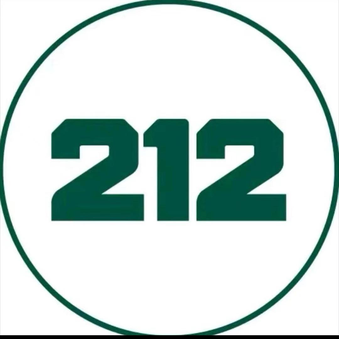 河南安阳（滑县）空间店