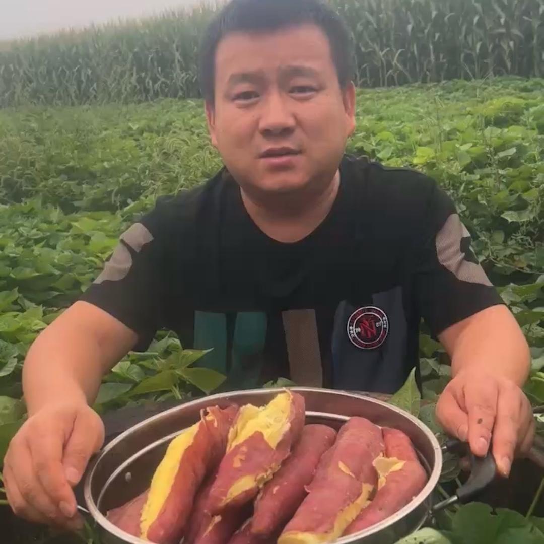 林哥生鲜