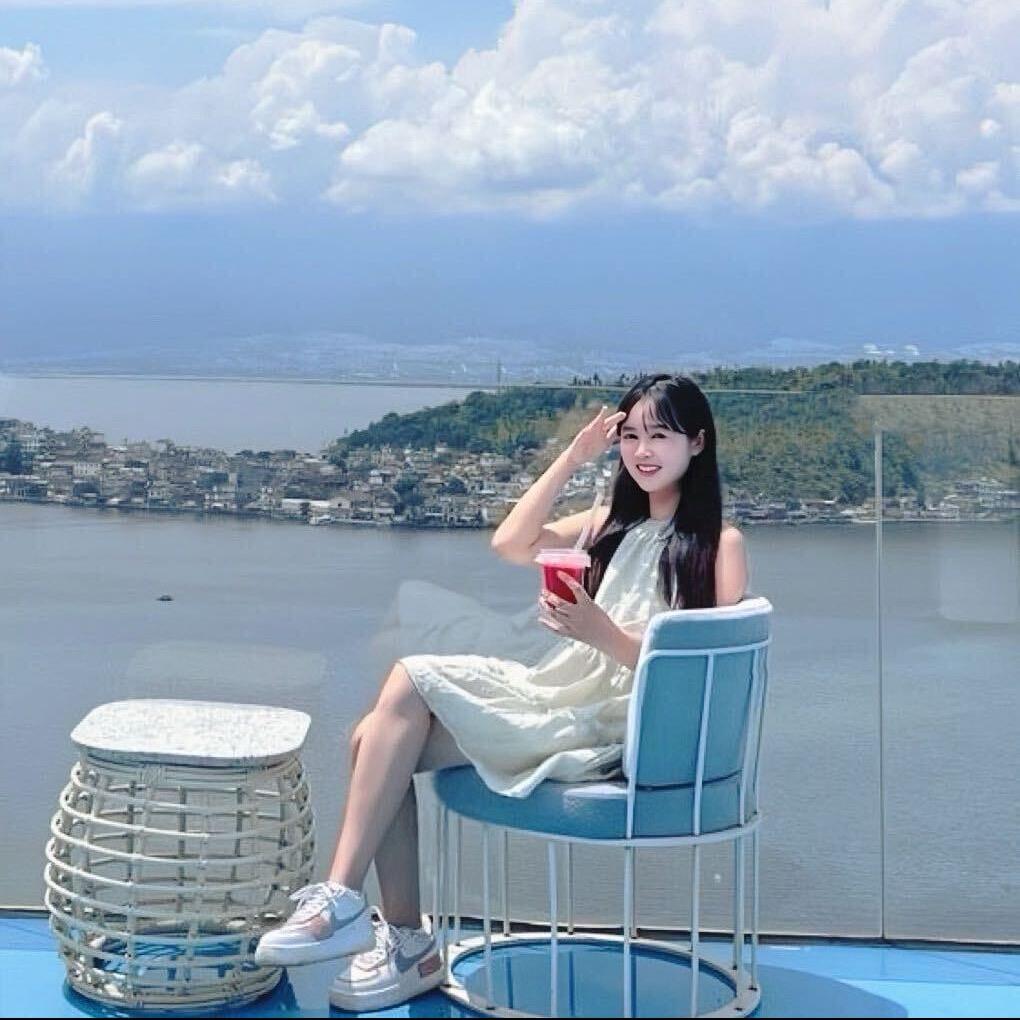 程有鲤