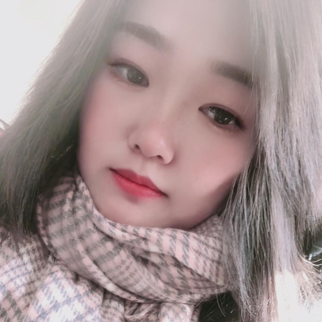 叶淑贺