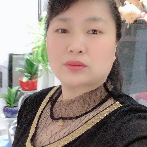 春花秋实