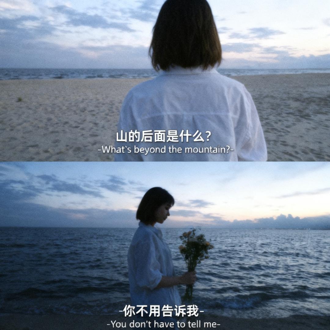 我不吃馒头·