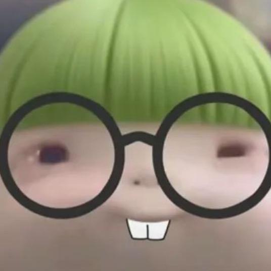 酷儿