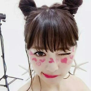 我是玻蒂泥er
