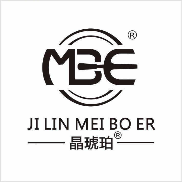 晶琥珀玻璃餐具