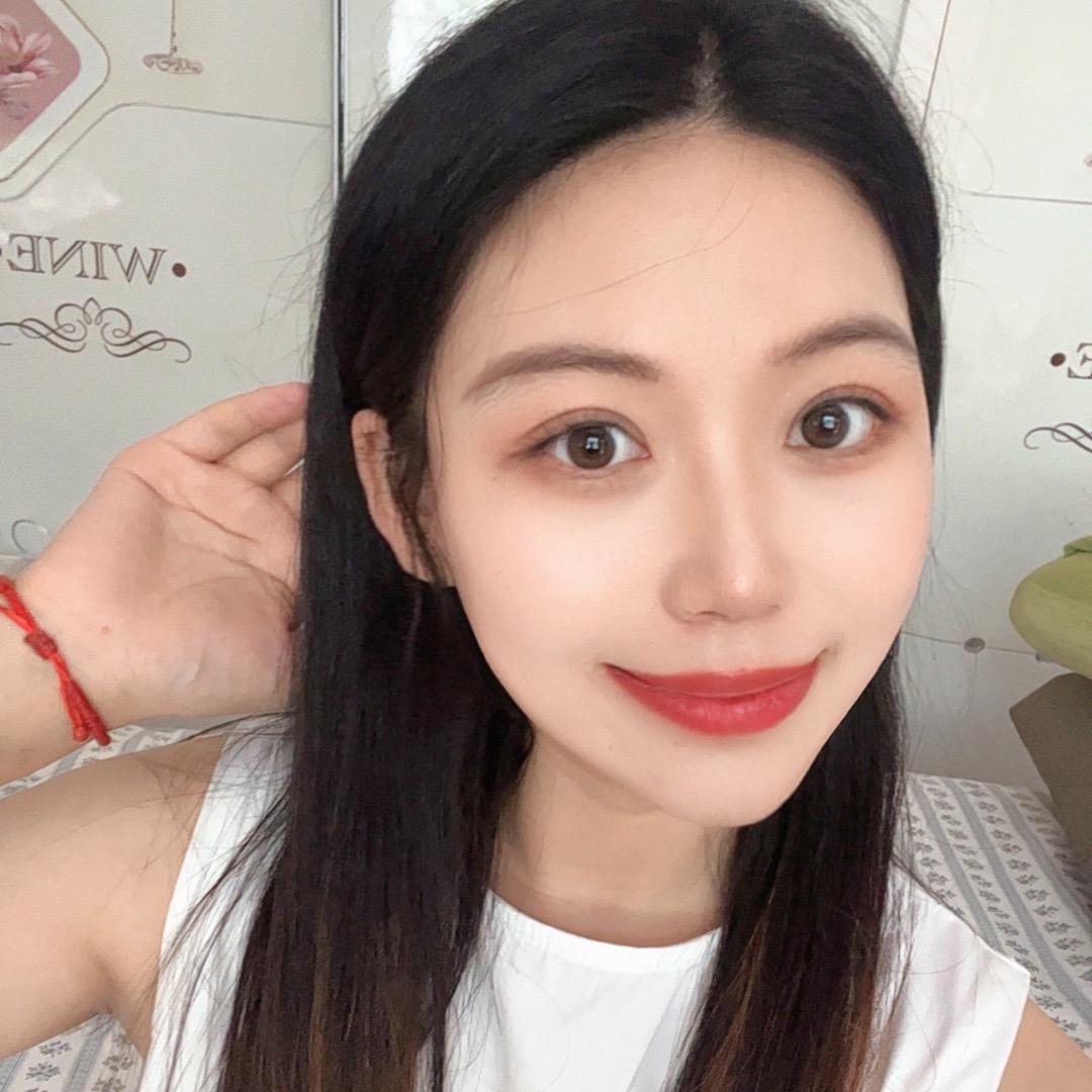 梦鸽要加油