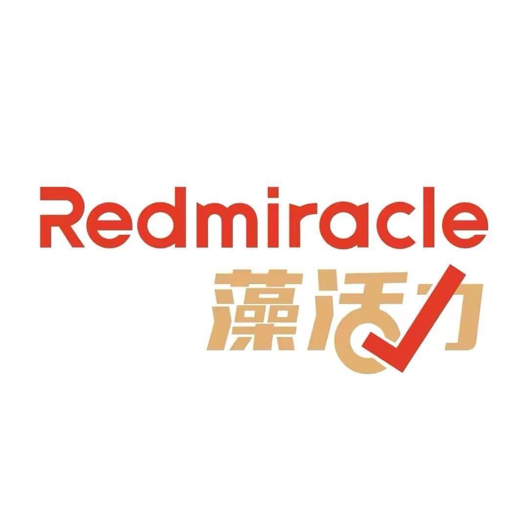 藻活力虾青素