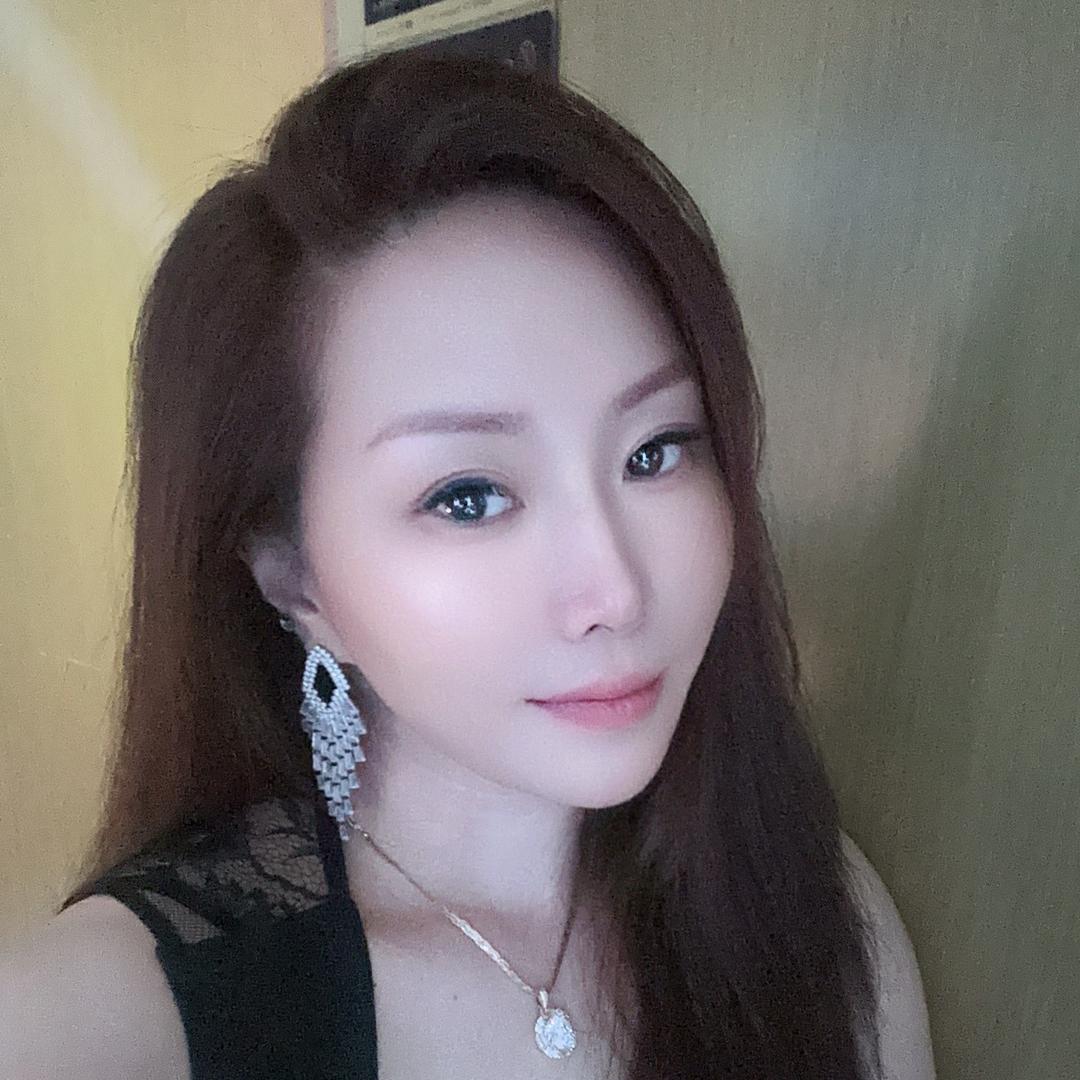 忆宁｜东北人在广东