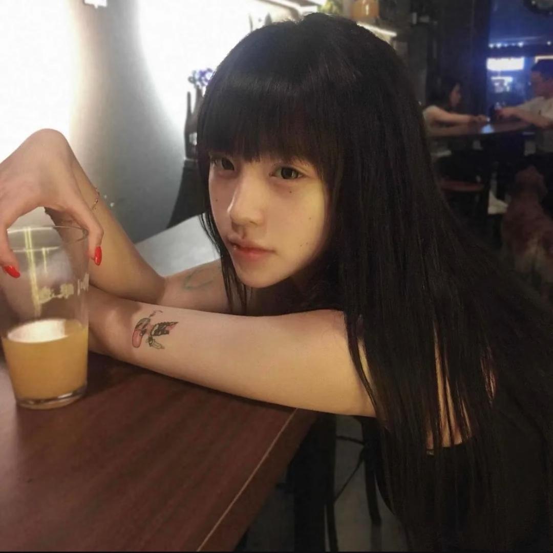 百万
