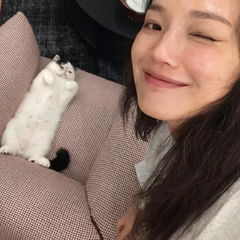 七夕^