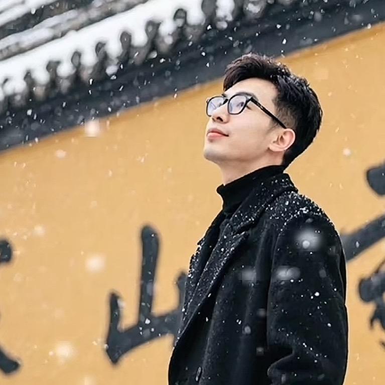 Ｒ－Zx鹏²⁰²⁵