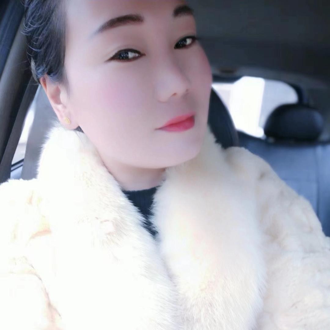 __秋水伊人