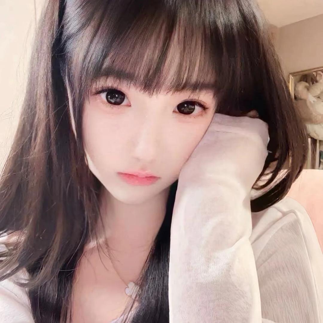 梨花诗