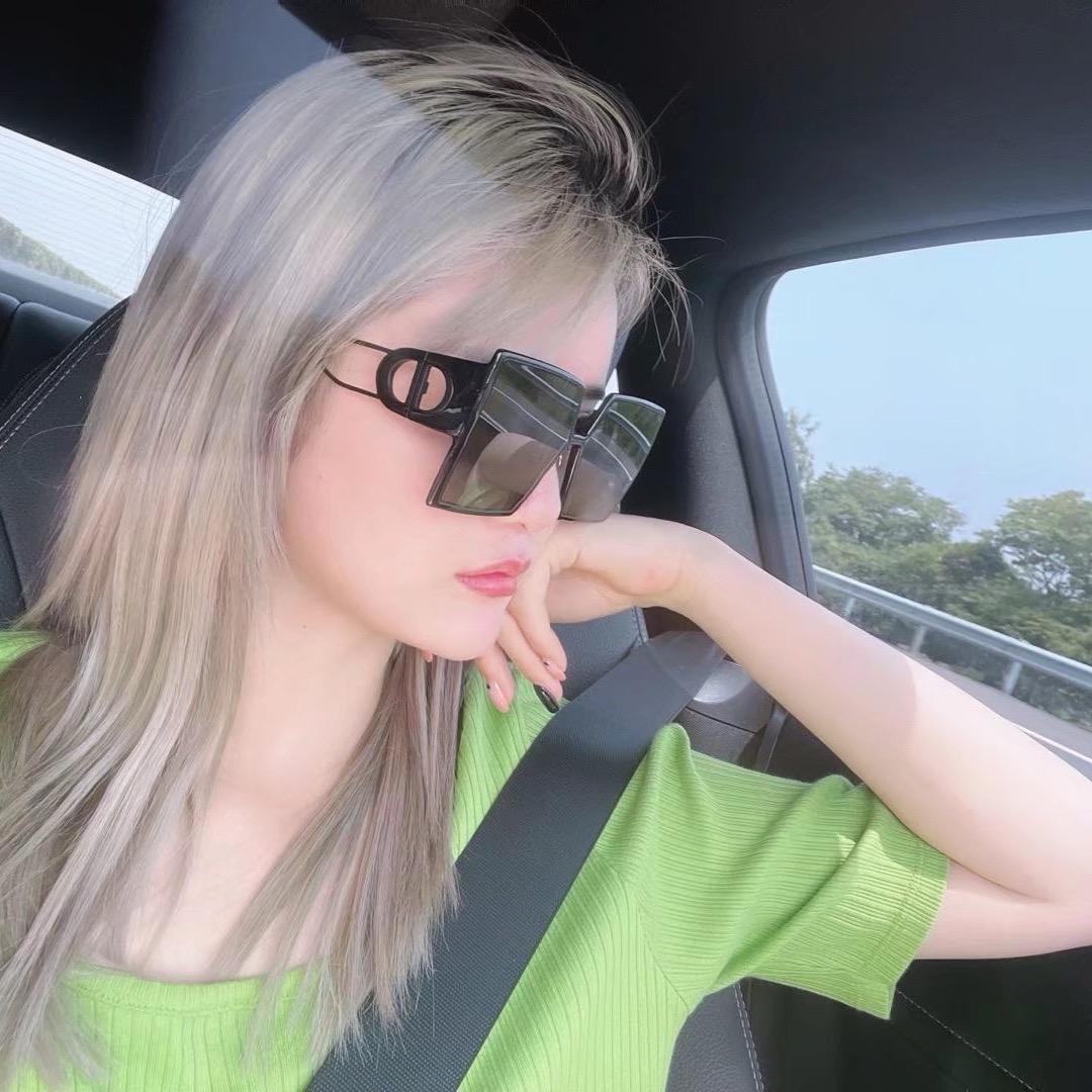 莎莎奶酪麻糍