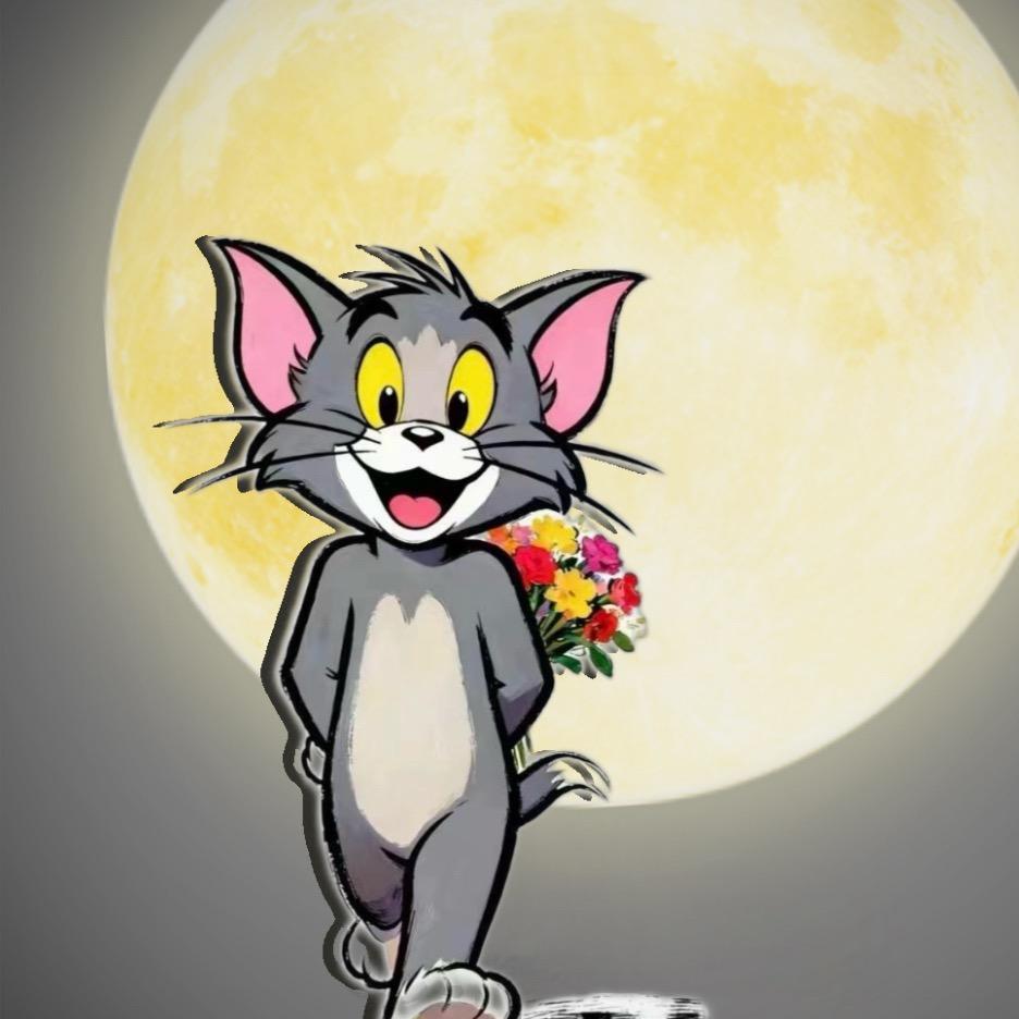 ʚ🧸ྀིɞ· L・ᰔᩚ