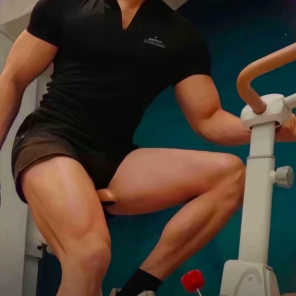 铁柱