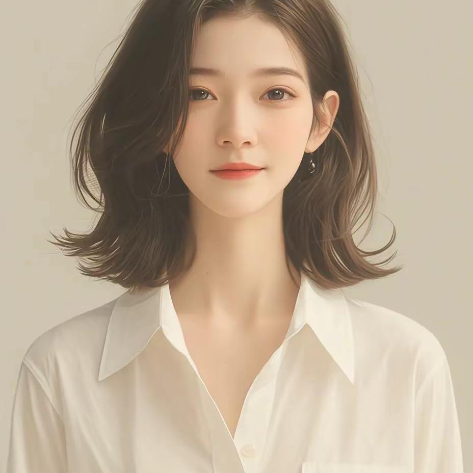 龙湾学府~徐莹