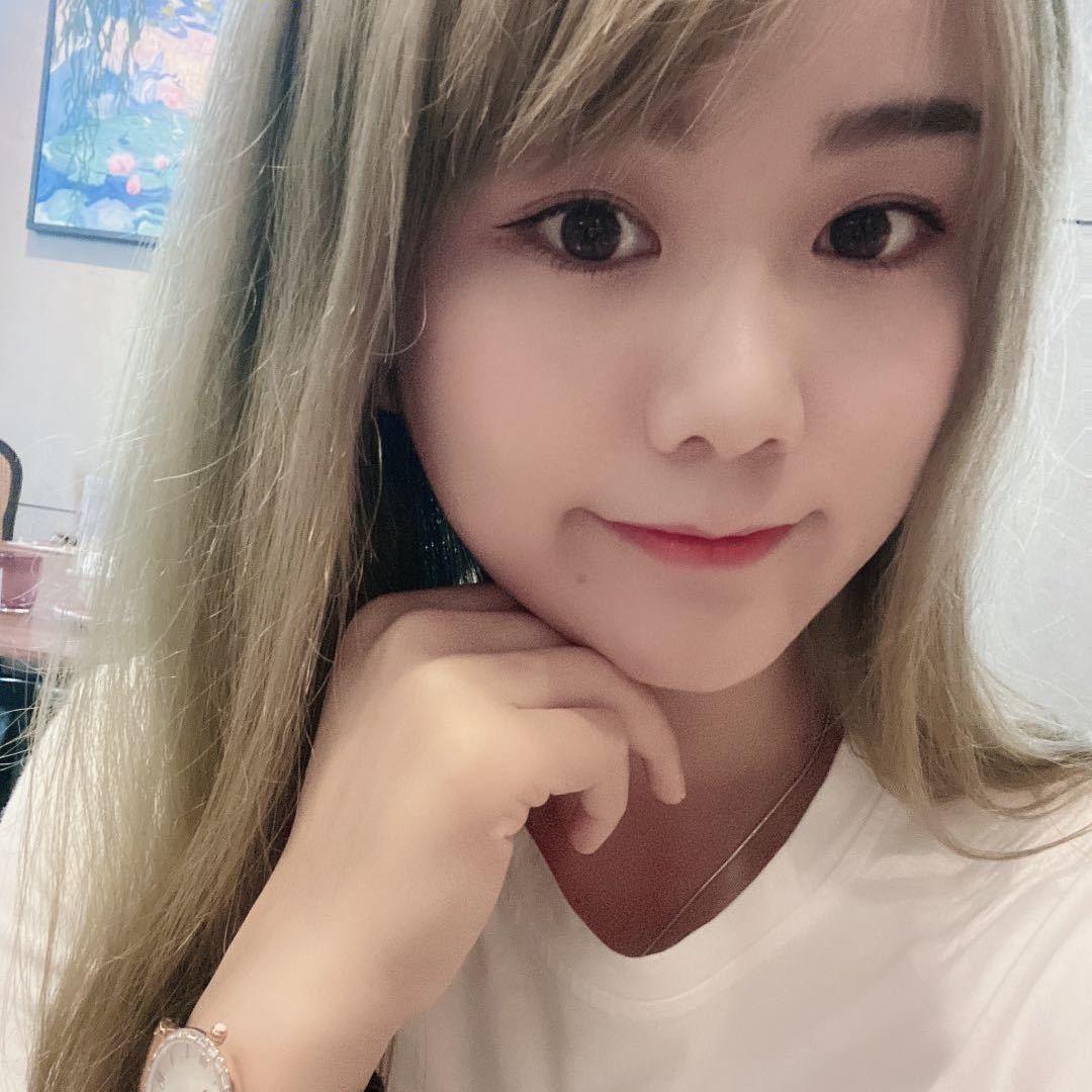 中山市南朗宝万轩盲人按摩